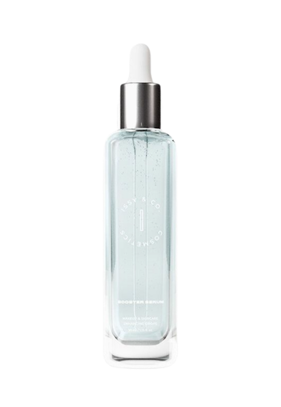 Booster Serum 1