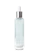Issy & Co. Booster Serum 1