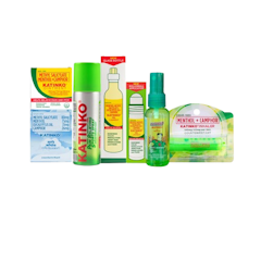 Gift Set