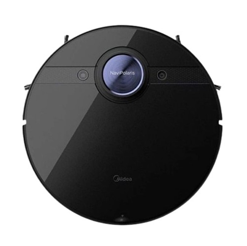 Midea M7 1