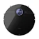 Midea Midea M7 1