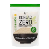 10 Best Shirataki Rice in the Philippines 2026 | Nutrifam, 7Grains, and More 3