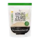 Luxe Slim Konjac Zero Shirataki Dry Rice 1