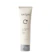 saipo No Regrets Retinol Gel 1