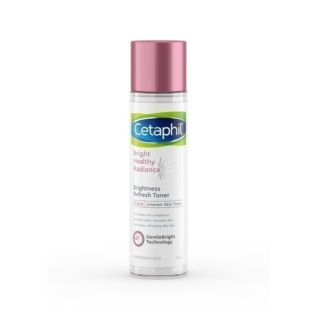 10 Best Toners for Dry Skin in the Philippines 2026 | Buying Guide Reviewed by Dermatologist 1