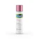Cetaphil Brightness Refresh Toner 1