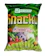 Regent Foods Snacku 1