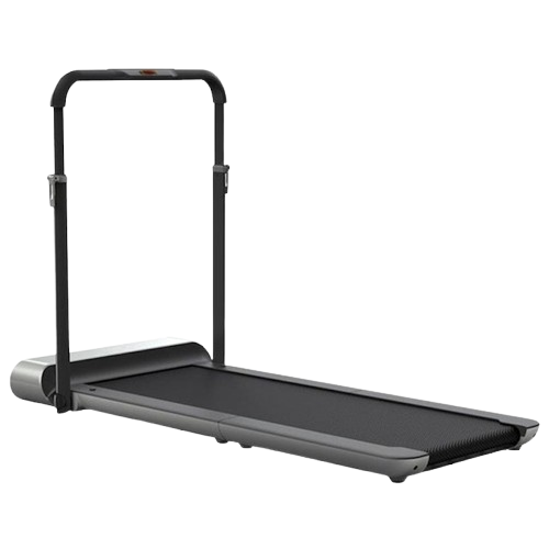 Best Walking Pads in the Philippines 2025 mybest