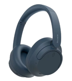Best Affordable Noise-Cancelling Headphones in the Philippines