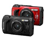 10 Best Action Cameras in the Philippines 2026 | Buying Guide Reviewed by Photographer and Graphic Artist 4