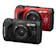 Olympus OM System Tough Digital Camera 1