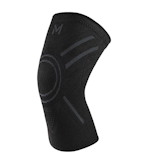 10 Best Knee Supports in the Philippines 2026 | Buying Guide Reviewed by Fitness Coach 1