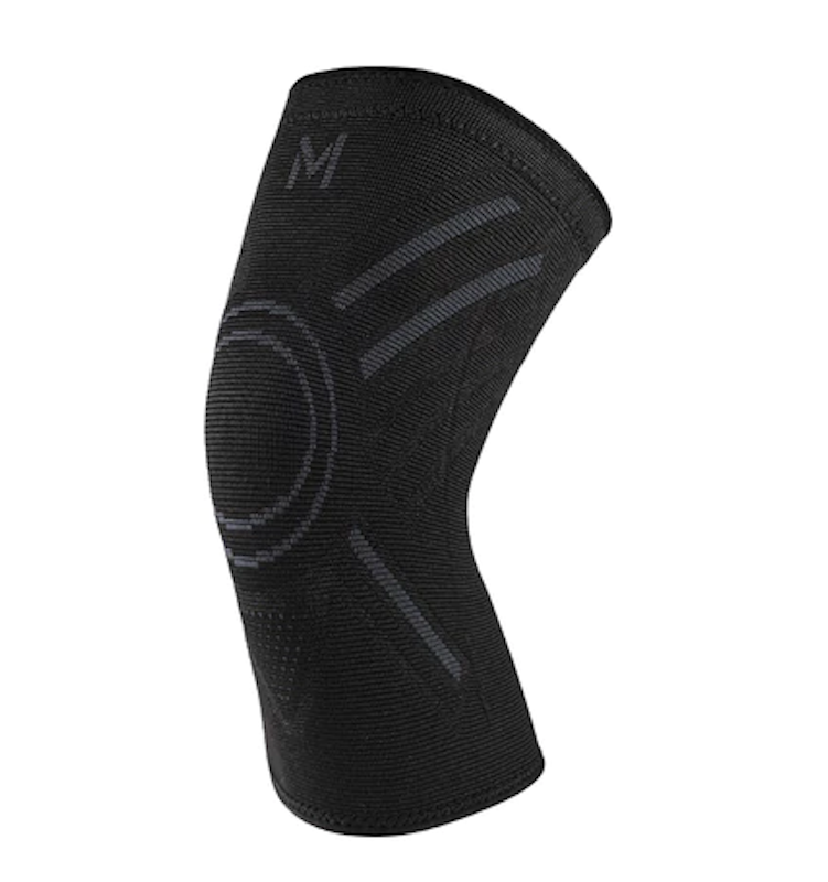 Knee Support Compression Brace 1
