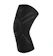 BUZESTY Knee Support Compression Brace 1