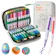 Ohuhu Acrylic Paint Pens 1