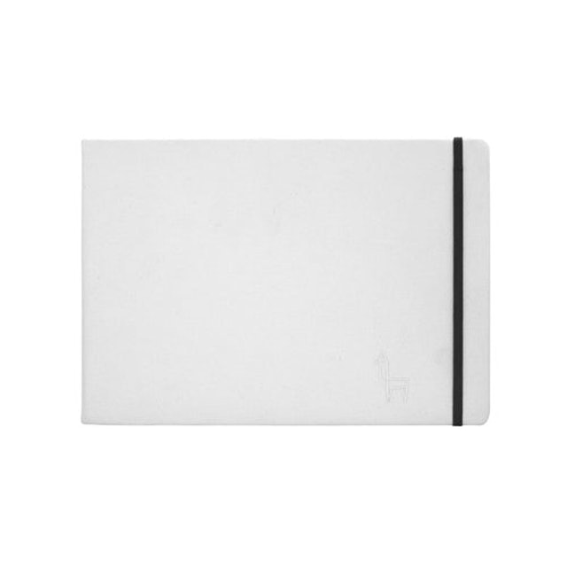 10 Best Sketchbooks in the Philippines 2026 | Moleskine, Strathmore, Canson, and More 5