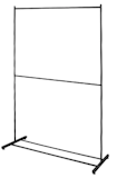 10 Best Clothes Racks in the Philippines 2026 | Buying Guide Reviewed by Interior Designer 2