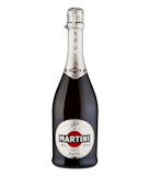 10 Best Cheap Wines in the Philippines 2026 | Riunite, Barefoot, and More 5