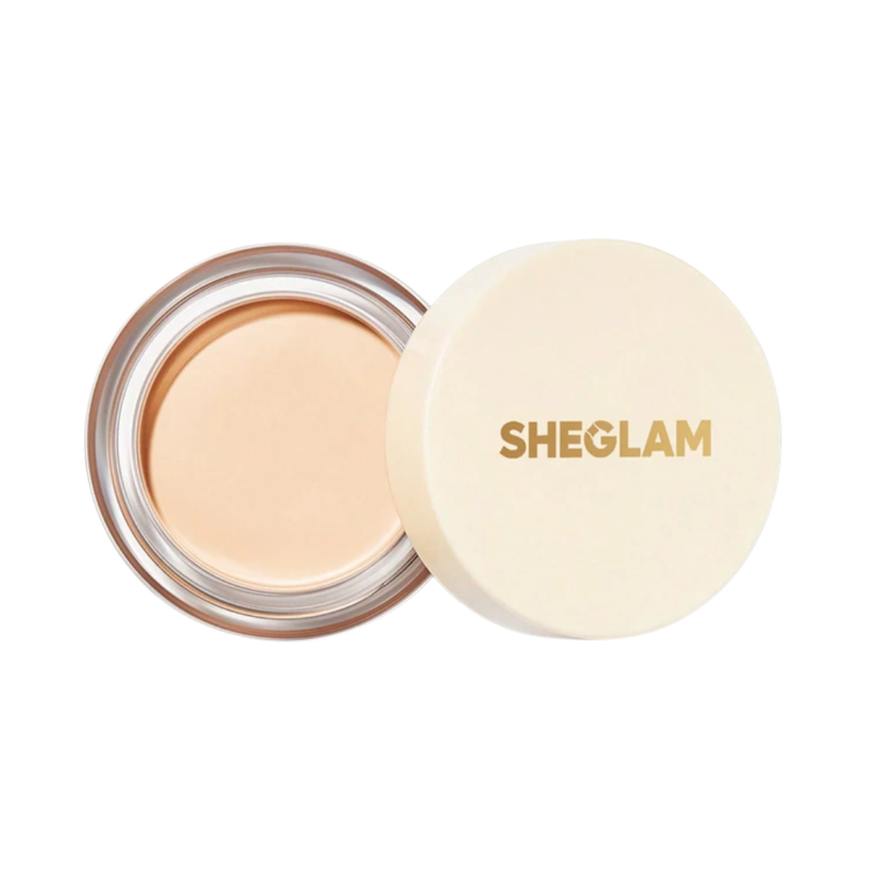 Rapid Retouch Cream Concealer 1