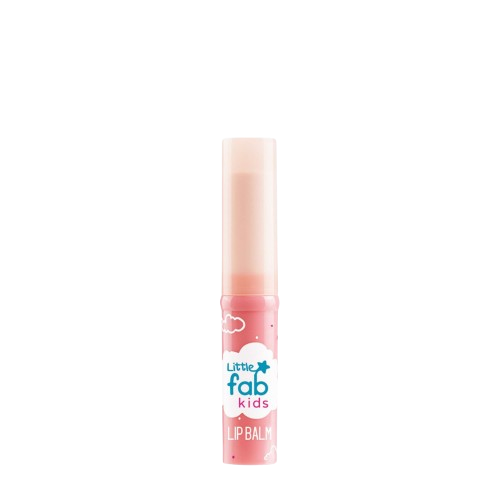 Kids Lip Balm 1
