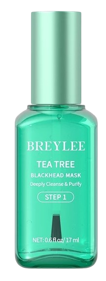 10 Best Peel-Off Masks in the Philippines 2026 | Buying Guide Reviewed by Dermatologist 5