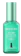 Breylee Blackhead Peel Off Mask 1