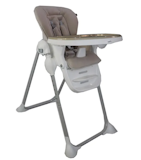 10 Best Baby High Chairs in the Philippines 2026 | Buying Guide Reviewed by Pediatrician 2