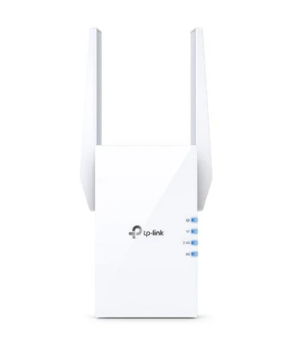 AX1800 Wi-Fi Range Extender 3