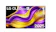 LG OLED Evo 65-Inch AI 4K Smart TV OLED65G5PSA 1