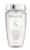 Kérastase Symbiose Anti-Dandruff Shampoo 1