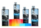 10 Best Vapes in the Philippines 2026 | Smok, X-Vape, Fuma and More 5