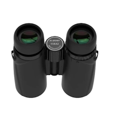 SA205 Binoculars