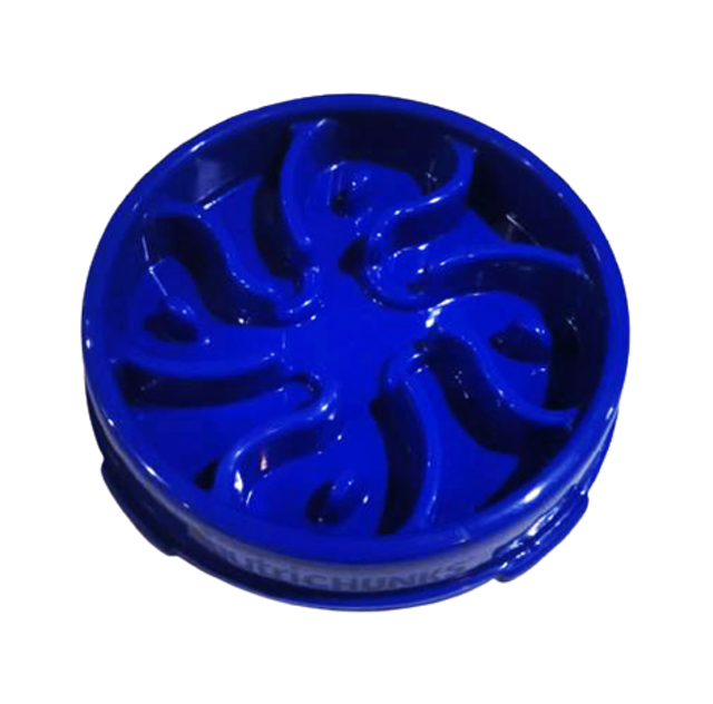 10 Best Slow Feeder Dog Bowls in the Philippines 2026 | Buying Guide Reviewed by Veterinarian 3