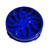 10 Best Slow Feeder Dog Bowls in the Philippines 2026 | Buying Guide Reviewed by Veterinarian 3