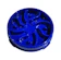 Nutri Chunks Slow Feeding Dog Dish 1