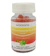 Watsons Sodium Ascorbate Gummies 1