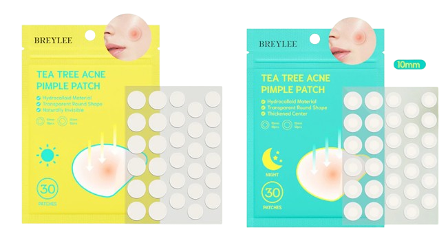 10 Best Pimple Patches in the Philippines 2026 | Buying Guide Reviewed by Dermatologist 5