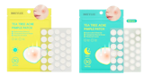10 Best Pimple Patches in the Philippines 2026 | Buying Guide Reviewed by Dermatologist 5