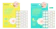 BREYLEE Tea Tree Oil Acne Pimple Patch 1