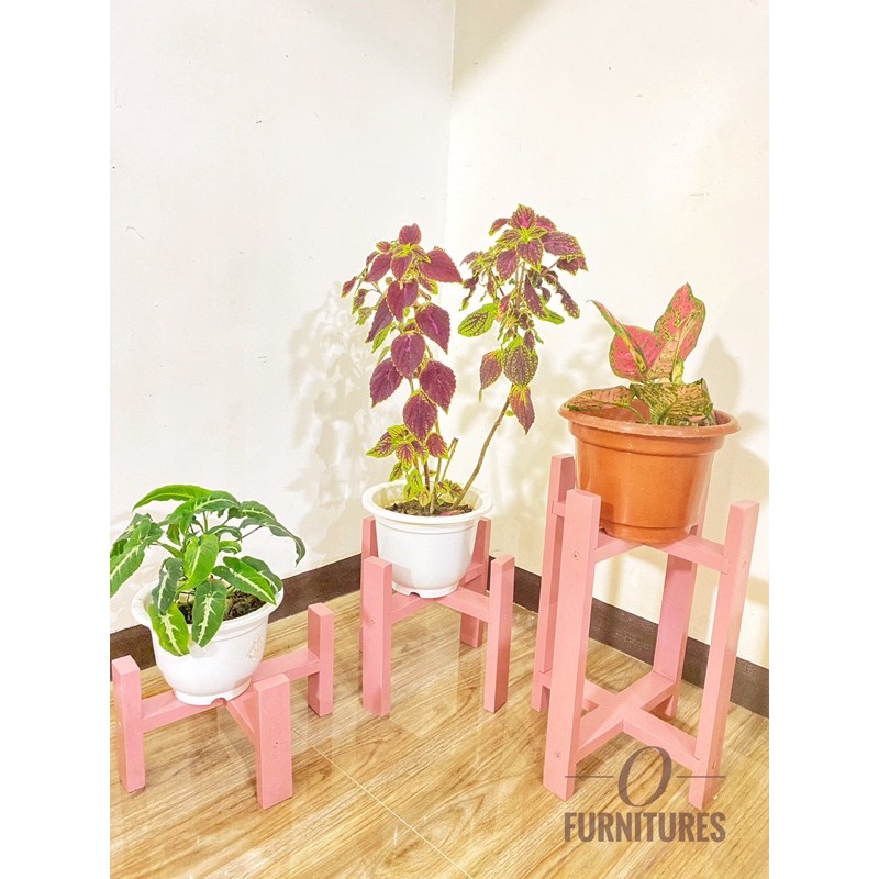 10 Best Plant Racks in the Philippines 2026 5