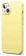 Elago Liquid Silicone Case 1