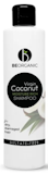10 Best Shampoos for Dry Hair in the Philippines 2026 | Buying Guide Reviewed by Dermatologist 5