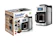 Sonifer Coffee Maker 1