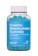 Nutrie Creatine Monohydrate Gummies 1