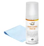 10 Best Screen Cleaners in the Philippines 2026 | True Vision, Screen Daddy, and More 1