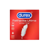 10 Best Male Condoms in the Philippines 2026 | Buying Guide Reviewed by Sex and Relationships Therapist 2