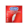 Durex Fetherlite Ultima Extra Thin 1