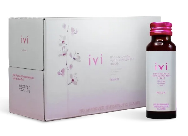 10 Best Collagen Drinks in the Philippines 2026 | Buying Guide Reviewed by Nutritionist-Dietitian 2