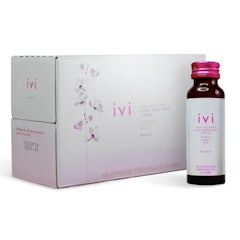 Premium Collagen Drink Peach