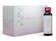 ivi Premium Collagen Drink Peach 1